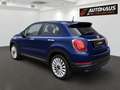 Fiat 500X 1,6 E-torQ City Look Pop Star | PICKERL BIS 06/... Blau - thumbnail 3