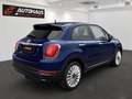 Fiat 500X 1,6 E-torQ City Look Pop Star | PICKERL BIS 06/... Blau - thumbnail 6