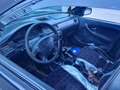 Honda Civic Aero Deck TURBO Фіолетовий - thumbnail 7