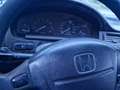 Honda Civic Aero Deck TURBO Fioletowy - thumbnail 8