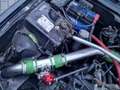 Honda Civic Aero Deck TURBO Fioletowy - thumbnail 6