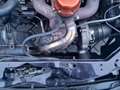 Honda Civic Aero Deck TURBO Fioletowy - thumbnail 5