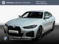 BMW 430 430i xDrive Gran Coupe M Sport Grau - thumbnail 1