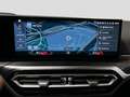 BMW 430 430i xDrive Gran Coupe M Sport Grau - thumbnail 19
