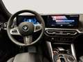 BMW 430 430i xDrive Gran Coupe M Sport Grau - thumbnail 17