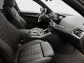 BMW 430 430i xDrive Gran Coupe M Sport Grau - thumbnail 13