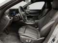 BMW 430 430i xDrive Gran Coupe M Sport Grau - thumbnail 10
