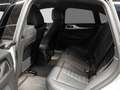 BMW 430 430i xDrive Gran Coupe M Sport Grau - thumbnail 12