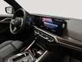 BMW 430 430i xDrive Gran Coupe M Sport Grau - thumbnail 16