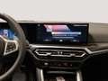 BMW 430 430i xDrive Gran Coupe M Sport Grau - thumbnail 15