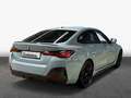 BMW 430 430i xDrive Gran Coupe M Sport Grau - thumbnail 2