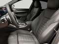 BMW 430 430i xDrive Gran Coupe M Sport Grau - thumbnail 11