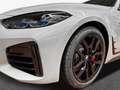 BMW 430 430i xDrive Gran Coupe M Sport Grau - thumbnail 6