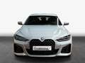 BMW 430 430i xDrive Gran Coupe M Sport Grau - thumbnail 4