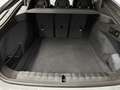 BMW 430 430i xDrive Gran Coupe M Sport Grau - thumbnail 9