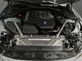 BMW 430 430i xDrive Gran Coupe M Sport Grau - thumbnail 8