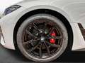 BMW 430 430i xDrive Gran Coupe M Sport Grau - thumbnail 7
