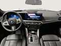 BMW 430 430i xDrive Gran Coupe M Sport Grau - thumbnail 14