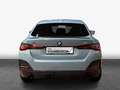 BMW 430 430i xDrive Gran Coupe M Sport Grau - thumbnail 5