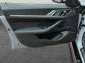 BMW 430 430i xDrive Gran Coupe M Sport Grau - thumbnail 20