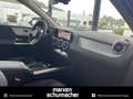 Mercedes-Benz B 200 B 200 Progressive 7G-DCT+MBUX+LED+Kamera+Spiegel Schwarz - thumbnail 17