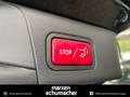 Mercedes-Benz B 200 B 200 Progressive 7G-DCT+MBUX+LED+Kamera+Spiegel Schwarz - thumbnail 9