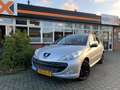 Peugeot 206 + 1.4 XS |Nieuwe APK!|Nette auto!| siva - thumbnail 1