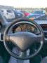 Peugeot 206 + 1.4 XS |Nieuwe APK!|Nette auto!| Grijs - thumbnail 11