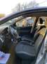 Peugeot 206 + 1.4 XS |Nieuwe APK!|Nette auto!| Grijs - thumbnail 10