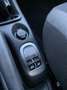 Peugeot 206 + 1.4 XS |Nieuwe APK!|Nette auto!| Grijs - thumbnail 16