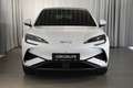 BYD Sealion 7 Excellence Österreich Paket 91.5 kWh AWD * Sofo... Weiß - thumbnail 2