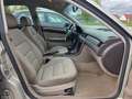 Audi A6 Braun - thumbnail 10