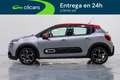 Citroen C3 1.2 PureTech S&S Shine 83 Gris - thumbnail 8