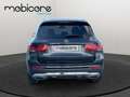 Mercedes-Benz GLC 200 d Luxury Line Noir - thumbnail 6