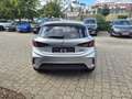 MG MG3 3 Hybrid+ Luxury Silber - thumbnail 5
