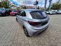 MG MG3 3 Hybrid+ Luxury Silber - thumbnail 4