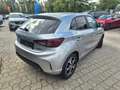 MG MG3 3 Hybrid+ Luxury Silber - thumbnail 6