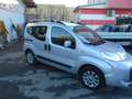 Fiat Fiorino pop star Grijs - thumbnail 2