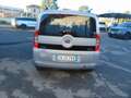 Fiat Fiorino pop star Gris - thumbnail 4