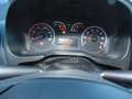 Fiat Fiorino pop star Gris - thumbnail 11