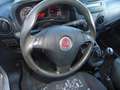 Fiat Fiorino pop star Gris - thumbnail 9