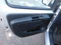 Fiat Fiorino pop star Gris - thumbnail 7