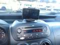 Fiat Fiorino pop star Grijs - thumbnail 12