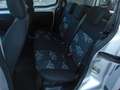 Fiat Fiorino pop star Grijs - thumbnail 6