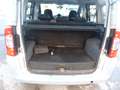 Fiat Fiorino pop star Gris - thumbnail 5