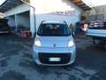 Fiat Fiorino pop star Grijs - thumbnail 1