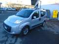 Fiat Fiorino pop star Grijs - thumbnail 3