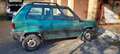Fiat Panda Panda+I+1986+1.1+Trekking+4x4 Verde - thumbnail 6