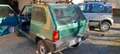 Fiat Panda Panda+I+1986+1.1+Trekking+4x4 Verde - thumbnail 1