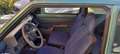Fiat Panda Panda+I+1986+1.1+Trekking+4x4 Verde - thumbnail 4